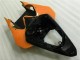 Orange 08-16 YZF R6 Carénage Moto Orange 08-16 YZF R6 Carénage Moto