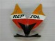Orange 12-16 CBR1000RR Carénage Moto Orange 12-16 CBR1000RR Carénage Moto