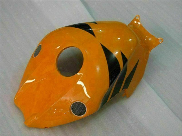 Orange 12-16 CBR1000RR Carénage Moto Orange 12-16 CBR1000RR Carénage Moto