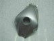 Orange Argent 08-11 CBR1000RR Carénages Moto Orange Argent 08-11 CBR1000RR Carénages Moto