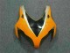 Orange Argent 08-11 CBR1000RR Carrosserie Moto Orange Argent 08-11 CBR1000RR Carrosserie Moto