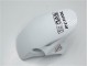 Orange Blanc Rouge Repsol 08-11 CBR1000RR Carénage Moto