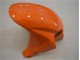 Orange Noir 05-06 CBR600RR Carénages Moto Orange Noir 05-06 CBR600RR Carénages Moto