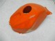 Orange Repsol 05-06 CBR600RR Carénage Moto