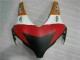 Orange Repsol 08-11 CBR1000RR Carénage Moto Orange Repsol 08-11 CBR1000RR Carénage Moto
