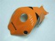 Orange Repsol 08-11 CBR1000RR Carénages Moto Orange Repsol 08-11 CBR1000RR Carénages Moto