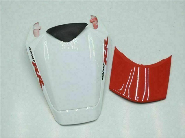 Orange Repsol 08-11 CBR1000RR Carénages Moto Orange Repsol 08-11 CBR1000RR Carénages Moto