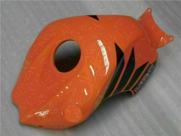 Orange Repsol 08-11 CBR1000RR Carrosserie Moto Orange Repsol 08-11 CBR1000RR Carrosserie Moto