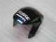 Orange Repsol 08-11 CBR1000RR Carrosserie Moto Orange Repsol 08-11 CBR1000RR Carrosserie Moto