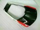 Orange Repsol 08-11 CBR1000RR Kit Carénages Motos & Plastique Orange Repsol 08-11 CBR1000RR Kit Carénages Motos & Plastique
