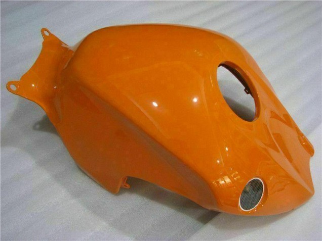 Orange Repsol 93 12-16 CBR1000RR Carénage Moto Orange Repsol 93 12-16 CBR1000RR Carénage Moto