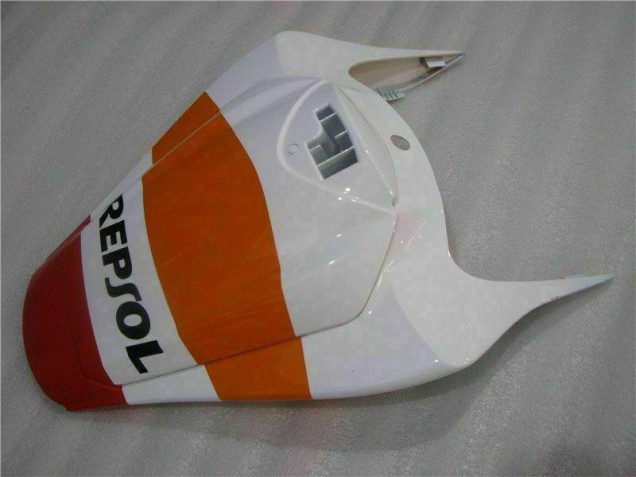 Orange Repsol 93 12-16 CBR1000RR Carénage Moto Orange Repsol 93 12-16 CBR1000RR Carénage Moto