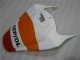 Orange Repsol 93 12-16 CBR1000RR Carénage Moto Orange Repsol 93 12-16 CBR1000RR Carénage Moto