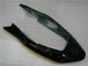 Orange Repsol 96-07 CBR1100XX Carénage Moto Orange Repsol 96-07 CBR1100XX Carénage Moto