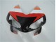 Orange Rouge Noir Repsol 03-04 CBR600RR Carénage Moto Orange Rouge Noir Repsol 03-04 CBR600RR Carénage Moto