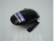Orange Rouge Noir Repsol 03-04 CBR600RR Carénage Moto Orange Rouge Noir Repsol 03-04 CBR600RR Carénage Moto