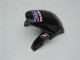 Orange Rouge Noir Repsol 09-12 CBR600RR Carénage Moto Orange Rouge Noir Repsol 09-12 CBR600RR Carénage Moto