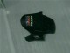 Orange Rouge Repsol 26 04-05 CBR1000RR Carénage Moto Orange Rouge Repsol 26 04-05 CBR1000RR Carénage Moto