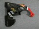 Rouge 00-01 YZF R1 Carénage Moto Rouge 00-01 YZF R1 Carénage Moto
