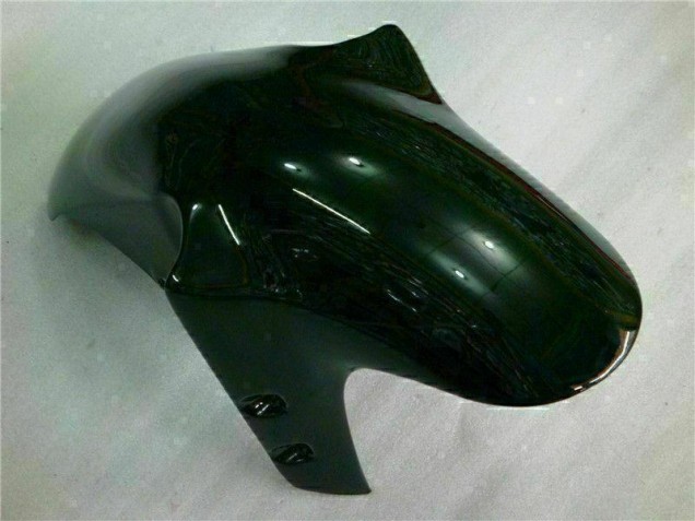 Rouge 00-01 YZF R1 Carénage Moto de Rechange Rouge 00-01 YZF R1 Carénage Moto de Rechange
