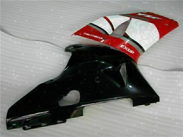 Rouge 00-01 YZF R1 Carénages Moto de Rechange Rouge 00-01 YZF R1 Carénages Moto de Rechange