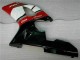 Rouge 00-01 YZF R1 Carénages Moto de Rechange Rouge 00-01 YZF R1 Carénages Moto de Rechange