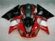 Rouge 00-01 YZF R1 Carénages Moto de Rechange Rouge 00-01 YZF R1 Carénages Moto de Rechange