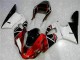 Rouge 00-01 YZF R1 Kit Carénages Motos & Plastique Rouge 00-01 YZF R1 Kit Carénages Motos & Plastique