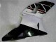 Rouge 00-01 YZF R1 Kit Carénages Motos & Plastique Rouge 00-01 YZF R1 Kit Carénages Motos & Plastique