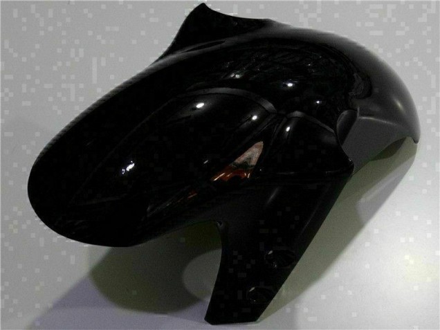 Rouge 00-01 YZF R1 Kit Carénages Motos & Plastique Rouge 00-01 YZF R1 Kit Carénages Motos & Plastique