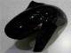Rouge 00-01 YZF R1 Kit Carénages Motos & Plastique Rouge 00-01 YZF R1 Kit Carénages Motos & Plastique
