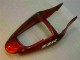 Rouge 00-02 ZX6R Carénages Moto Rouge 00-02 ZX6R Carénages Moto