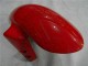Rouge 02-03 YZF R1 Carénages Moto Rouge 02-03 YZF R1 Carénages Moto
