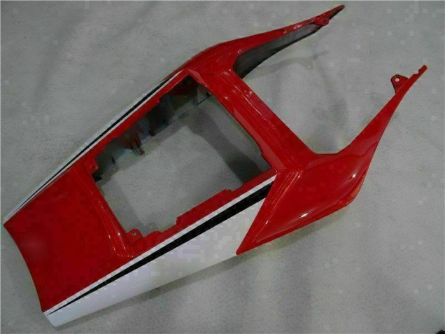 Rouge 02-03 YZF R1 Carénages Moto Rouge 02-03 YZF R1 Carénages Moto