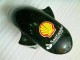 Rouge 02-03 YZF R1 Carrosserie Moto Rouge 02-03 YZF R1 Carrosserie Moto