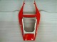 Rouge 02-03 YZF R1 Carrosserie Moto Rouge 02-03 YZF R1 Carrosserie Moto