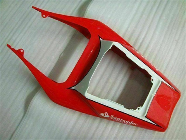 Rouge 02-03 YZF R1 Carrosserie Moto Rouge 02-03 YZF R1 Carrosserie Moto