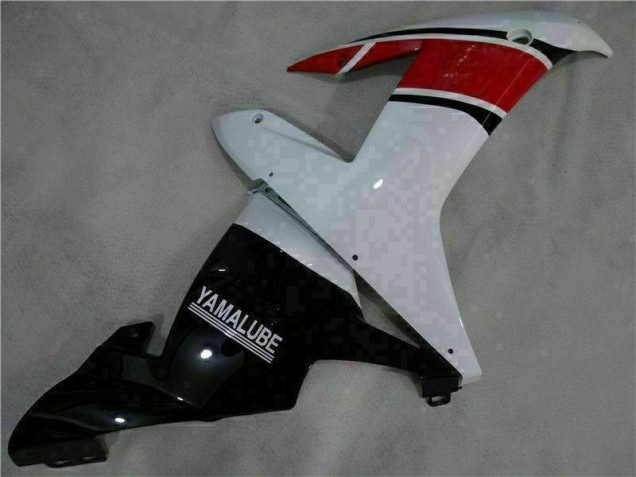 Rouge 02-03 YZF R1 Kit Carénages Motos Complet Rouge 02-03 YZF R1 Kit Carénages Motos Complet