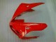 Rouge 02-03 YZF R1 Kit Carénages Motos Rouge 02-03 YZF R1 Kit Carénages Motos