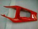Rouge 02-03 YZF R1 Kit Carénages Motos Rouge 02-03 YZF R1 Kit Carénages Motos