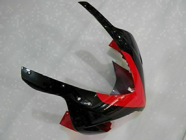 Rouge 04-05 CBR1000RR Carénage Moto Rouge 04-05 CBR1000RR Carénage Moto