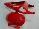 Rouge 04-05 CBR1000RR Carénage Moto Rouge 04-05 CBR1000RR Carénage Moto
