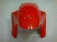 Rouge 04-05 CBR1000RR Carénages Moto Rouge 04-05 CBR1000RR Carénages Moto