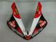 Rouge 04-06 YZF R1 Carénage Moto Rouge 04-06 YZF R1 Carénage Moto