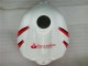Rouge 04-06 YZF R1 Carénage Moto Rouge 04-06 YZF R1 Carénage Moto