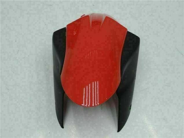 Rouge 05-06 ZX6R Carénages Moto Rouge 05-06 ZX6R Carénages Moto