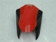 Rouge 05-06 ZX6R Carénages Moto Rouge 05-06 ZX6R Carénages Moto