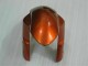 Rouge 06-07 GSXR 600/750 Carénage Moto Rouge 06-07 GSXR 600/750 Carénage Moto