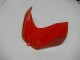 Rouge 06-07 GSXR 600/750 Carénages Moto Rouge 06-07 GSXR 600/750 Carénages Moto