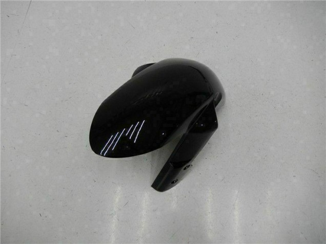 Rouge 06-07 GSXR 600/750 Carénages Moto Rouge 06-07 GSXR 600/750 Carénages Moto